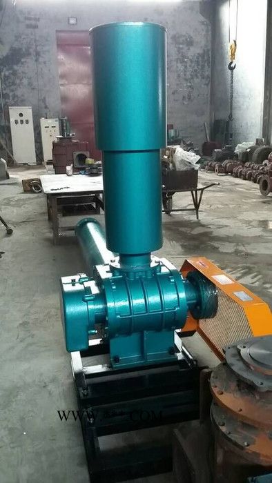 供应恒硕厂家销售鼓风机选型，鼓风机价格，鼓风机作用，欢迎订购图3