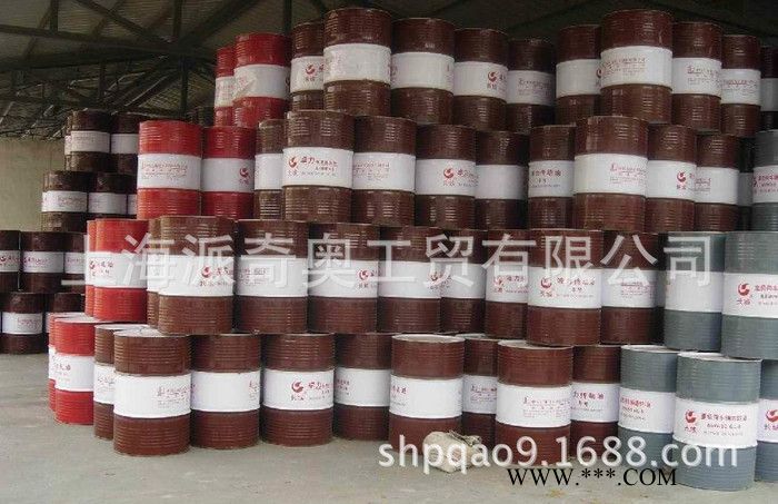 供应长城4402、4402-1、4402-2系列热定型机油图2