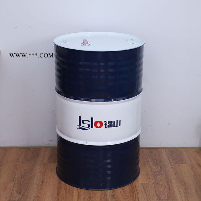 厂家批发重负荷工业闭式CKD150 220齿轮油防锈抗磨齿轮油货好重负荷工业闭式齿轮油图5