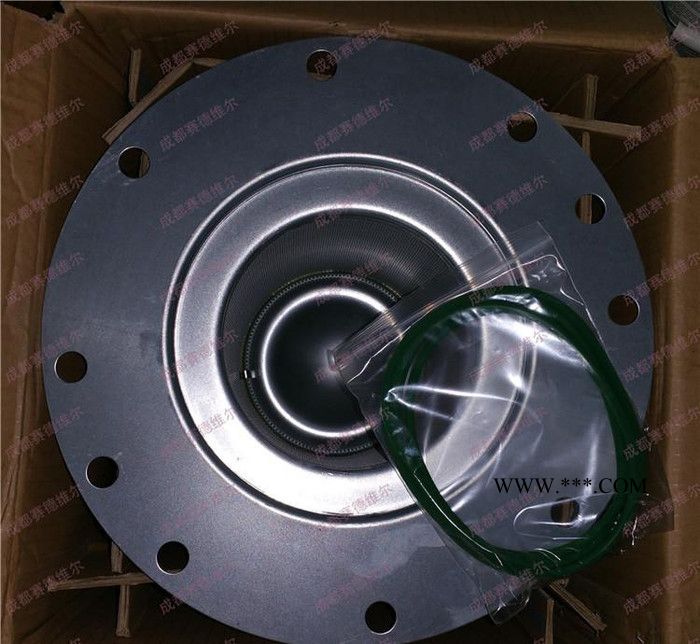 1625752501阿特拉斯Atlas Copco机油过滤器滤芯图3