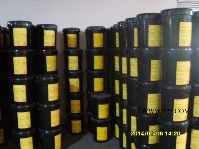 中孚润滑油|壳牌齿轮油-厂家/图片/批发 壳牌齿轮油厂家图3