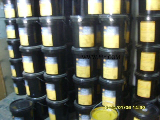 中孚润滑油|壳牌齿轮油-厂家/图片/批发 壳牌齿轮油厂家图2