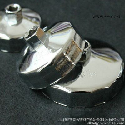 帽式机滤扳手 双层钢制碗式机油滤清器扳手 机油格扳手 厂家促销