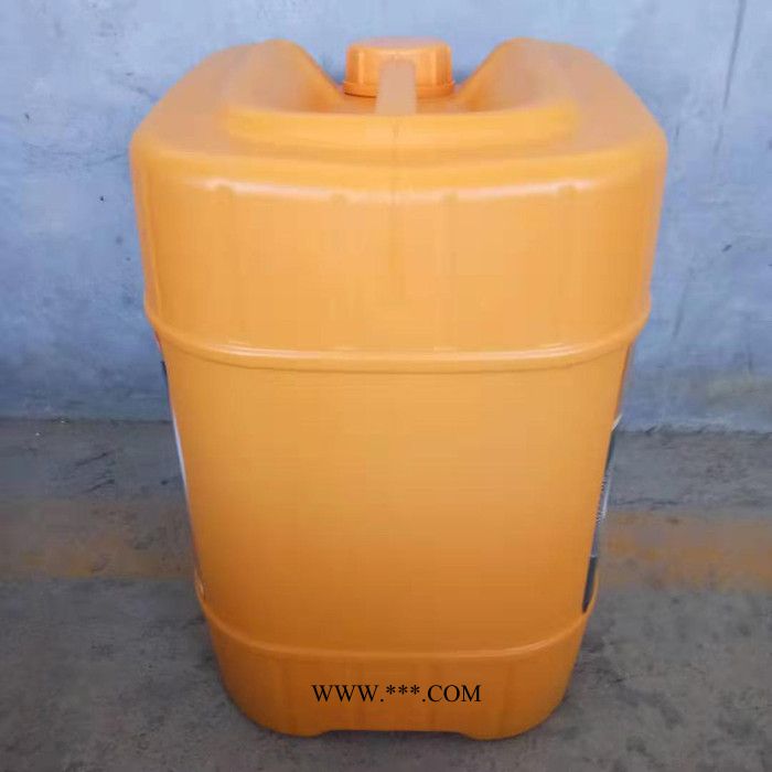 开山6# 螺杆空压机油 空气压缩机专用冷却液 6号开山气体压缩机油 46号空压机油图2