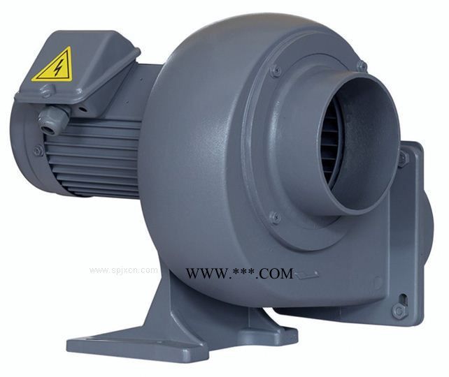 供应云南昆明全风鼓风机，散热鼓风机FMS-202拉萨鼓风机价格 中压鼓风机图2