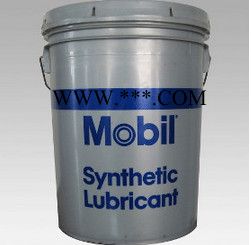 美孚格高100合成齿轮油 供应美孚格高100合成齿轮油 美孚合成齿轮油 齿轮油厂家图2