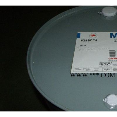 美孚Mobil Mist Lube 24喷雾齿轮油/美孚24齿轮油特价