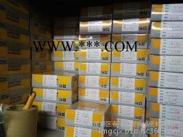 柳工厦工龙工临工徐工成工山工常林沃德福田ZL50 装载机油封批发 装载机油封大全图6