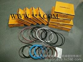 柳工厦工龙工临工徐工成工山工常林沃德福田ZL50 装载机油封批发 装载机油封大全图7