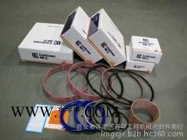 柳工厦工龙工临工徐工成工山工常林沃德福田ZL50 装载机油封批发 装载机油封大全图5