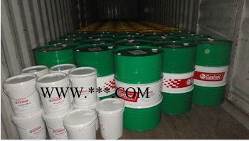 嘉实多 Hyspin SW 32冷冻机油润滑油上海**图7