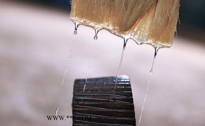 【斯卡兰N680齿轮油】 *可代替*昆仑L-CKD680齿轮油图2