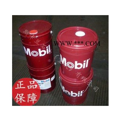 美孚纺织机油 维萝斯6号纺织机油锭子油纺织机专用油 含税