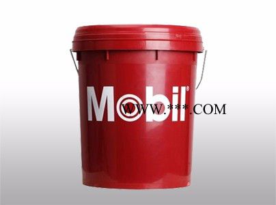 美孚纺织机油 维萝斯6号纺织机油锭子油纺织机专用油 含税图3