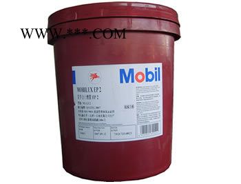 美孚纺织机油 维萝斯6号纺织机油锭子油纺织机专用油 含税图2