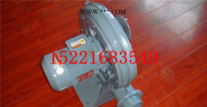 吸料鼓风机，吸稻壳鼓风机，吸粮食鼓风机图2