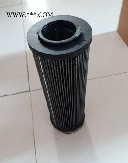 P566336燃机油气模块图2