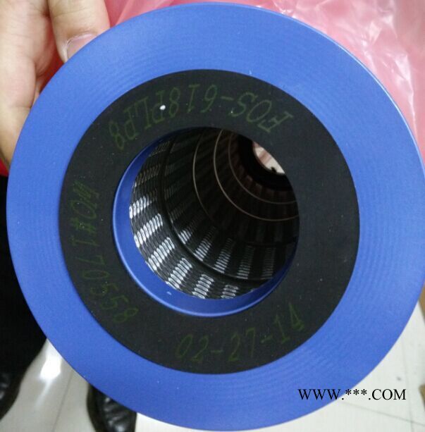 P566336燃机油气模块图5