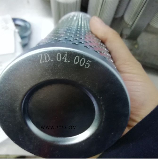 P566336燃机油气模块图4