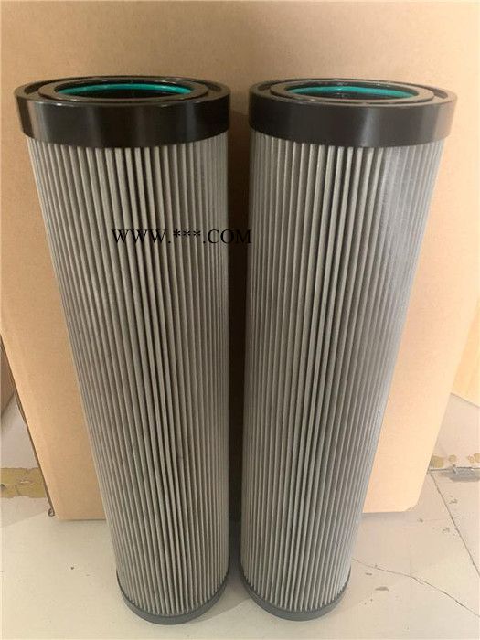 P566336燃机油气模块图7