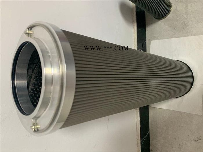 P566336燃机油气模块图8