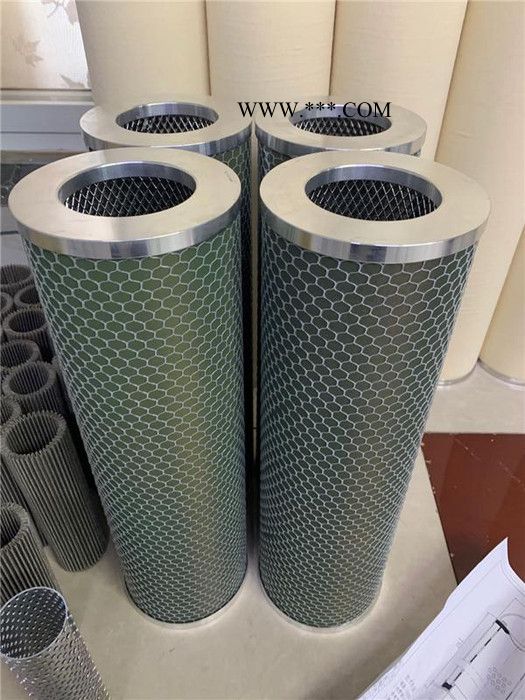 P566336燃机油气模块图6