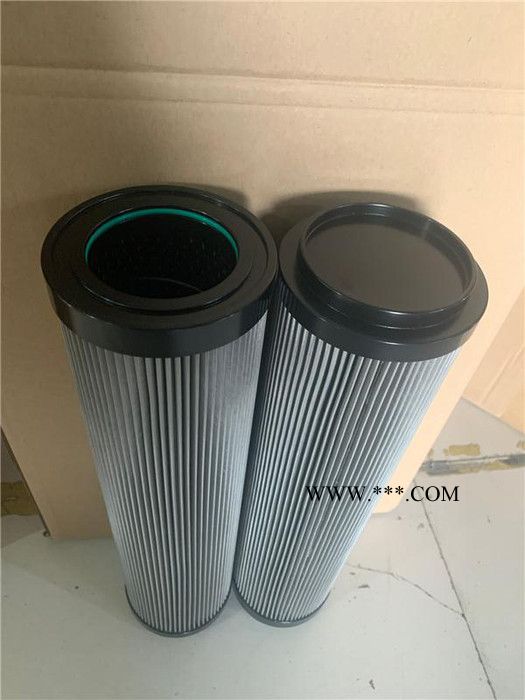 P566336燃机油气模块图3