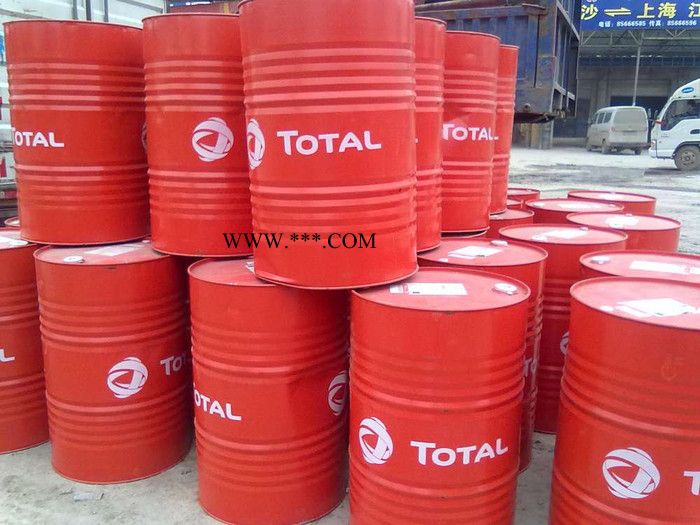 道达尔Carter EP320齿轮油 直销道达尔齿轮油 320号工业齿轮油 工业闭式齿轮油图2