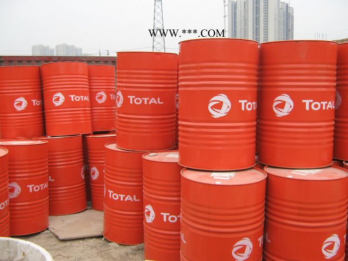 道达尔Carter EP320齿轮油 直销道达尔齿轮油 320号工业齿轮油 工业闭式齿轮油图4