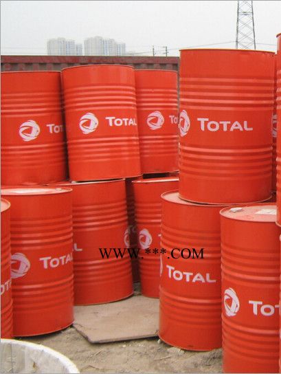 道达尔Carter EP320齿轮油 直销道达尔齿轮油 320号工业齿轮油 工业闭式齿轮油图3