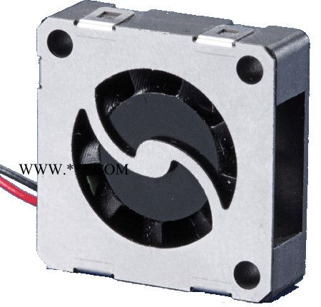 4010鼓风机4010防水鼓风机图2