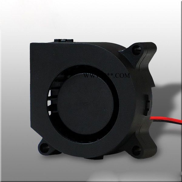 4010鼓风机4010防水鼓风机图3