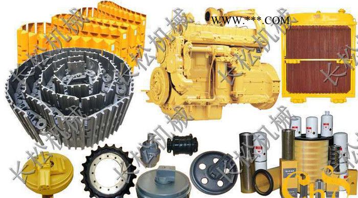 挖掘机配件 挖机机油感应塞 配件 型号齐全图2