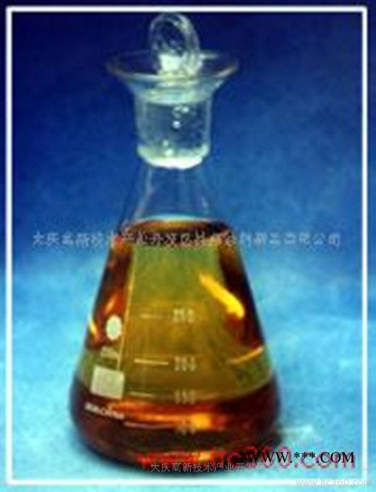 速马QM1255柴油机油复合剂图3