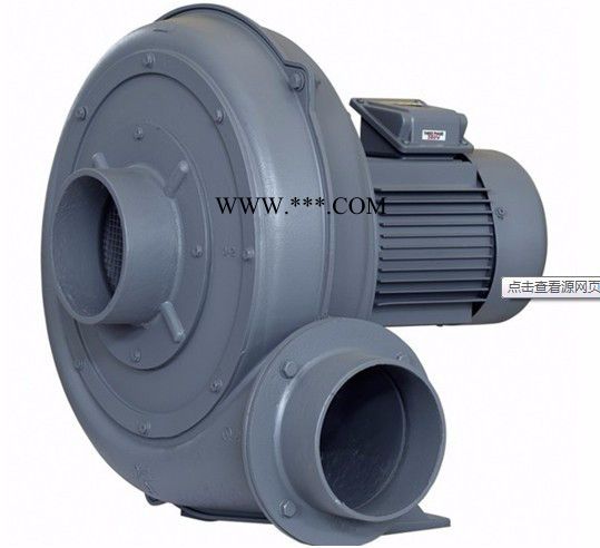 高碑店市鼓引风机厂低压鼓风机离心通风机环形 高压鼓风机 天津鼓风机图3