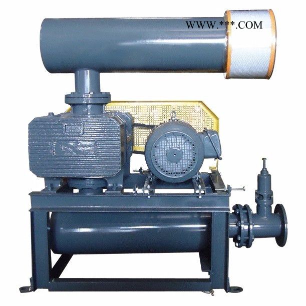 高碑店市鼓引风机厂低压鼓风机离心通风机环形 高压鼓风机 天津鼓风机图2