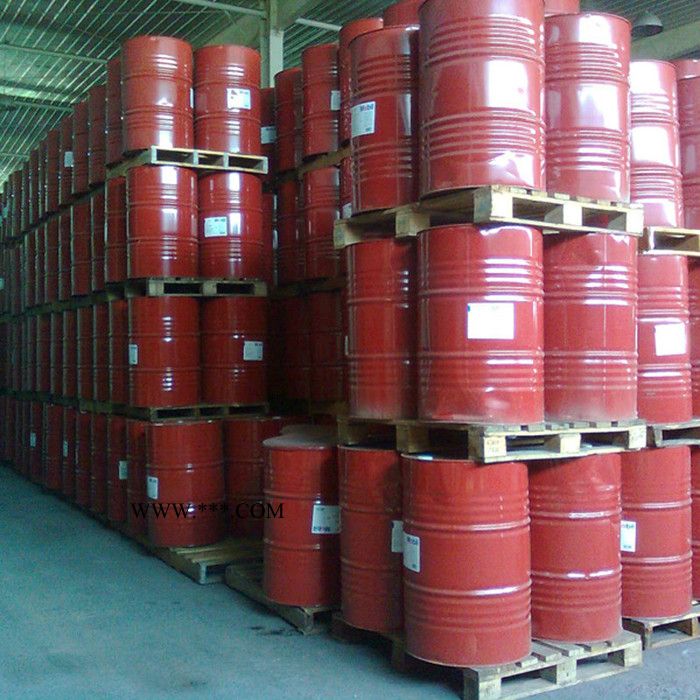 美孚  佳高冷冻机油300 高性能环烷基矿物油 厂家批发 直销图3