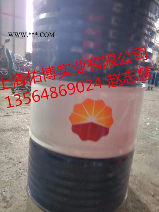 昆仑150号中负荷齿轮油 昆仑L-CKC100号齿轮油 昆仑工业齿轮油图2