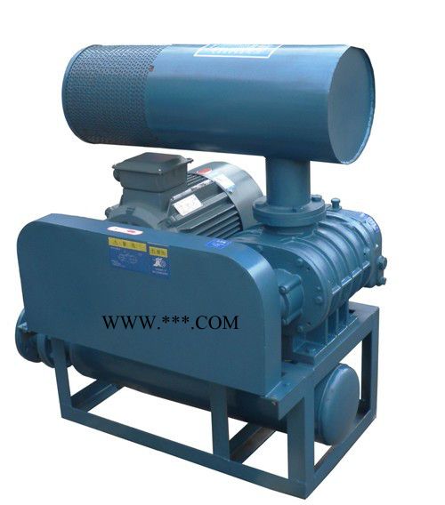 SZR150罗茨鼓风机山东正和鼓风机章丘鼓风机专业生产厂家，罗茨鼓风机生产基地图7