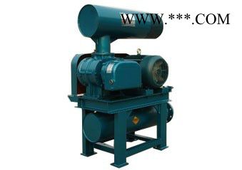 SZR150罗茨鼓风机山东正和鼓风机章丘鼓风机专业生产厂家，罗茨鼓风机生产基地图5