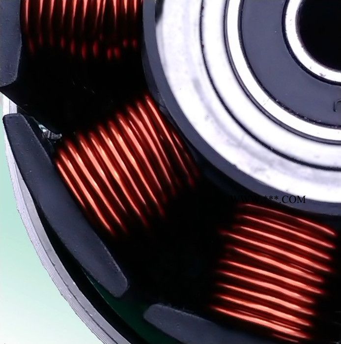 供应直流无刷鼓风机 24V调速鼓风机 48V蜗牛鼓风机 12V铁壳鼓风机 蓝龙风机 直流鼓风机 调速鼓风机 离心风机图3