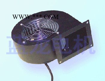 供应直流无刷鼓风机 24V调速鼓风机 48V蜗牛鼓风机 12V铁壳鼓风机 蓝龙风机 直流鼓风机 调速鼓风机 离心风机图4