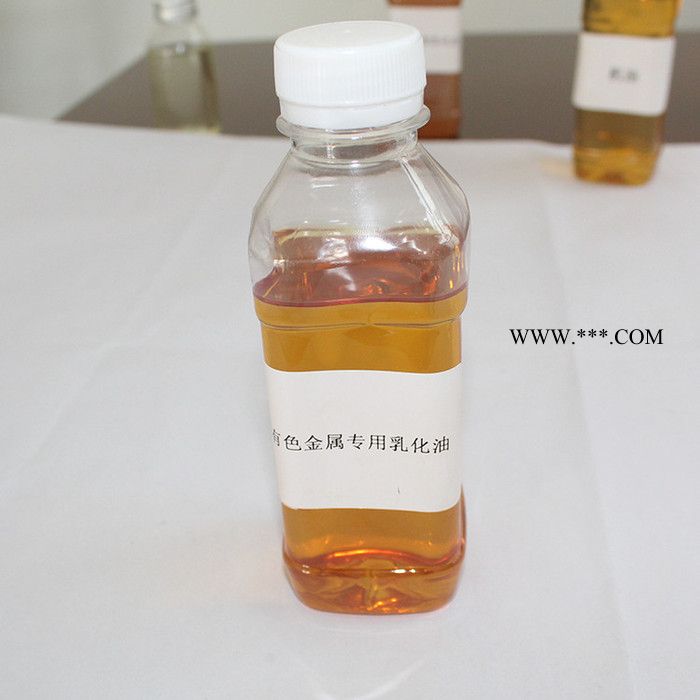 亚狮威厂家批发汽轮机油图2