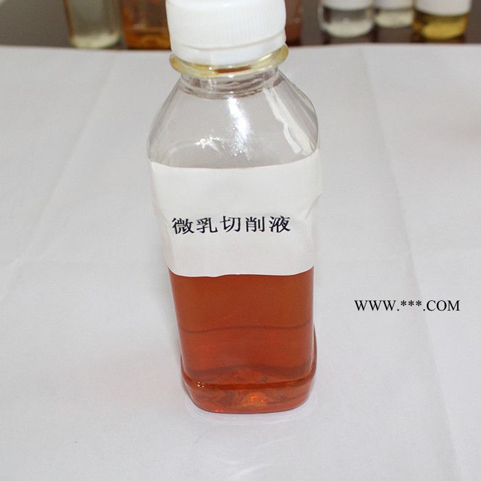 亚狮威厂家批发汽轮机油图3