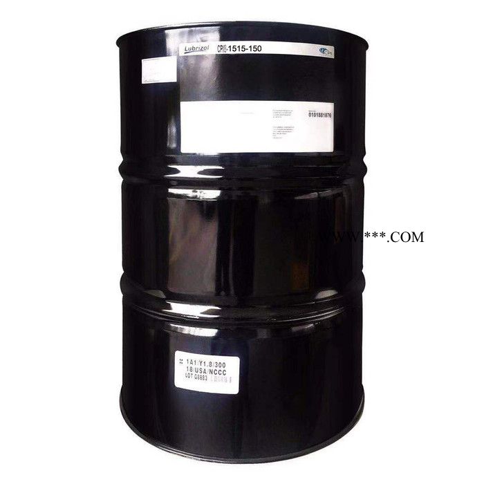 供应西匹埃CPI全合成齿轮油/工业齿轮油图2