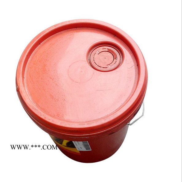 道达尔CARTER SH460齿轮油 合成型闭式齿轮油图3