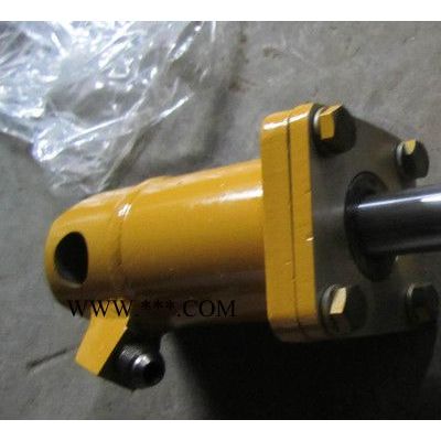 供应推土机油缸
