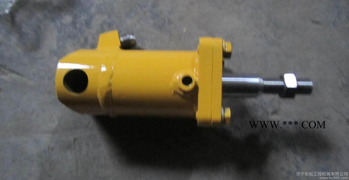 供应推土机油缸图3