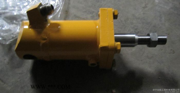 供应推土机油缸图2