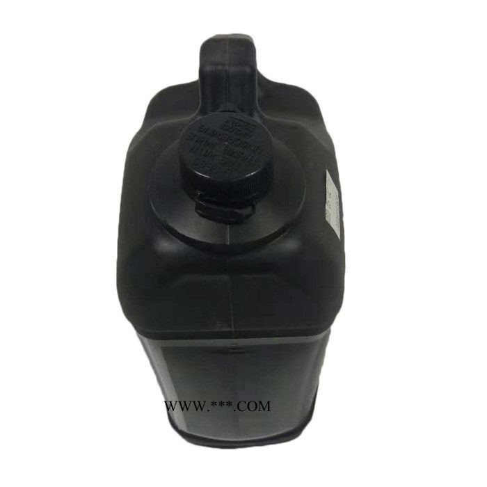 寿力润滑油02250045-655寿力空压机24KT油寿力机油图2